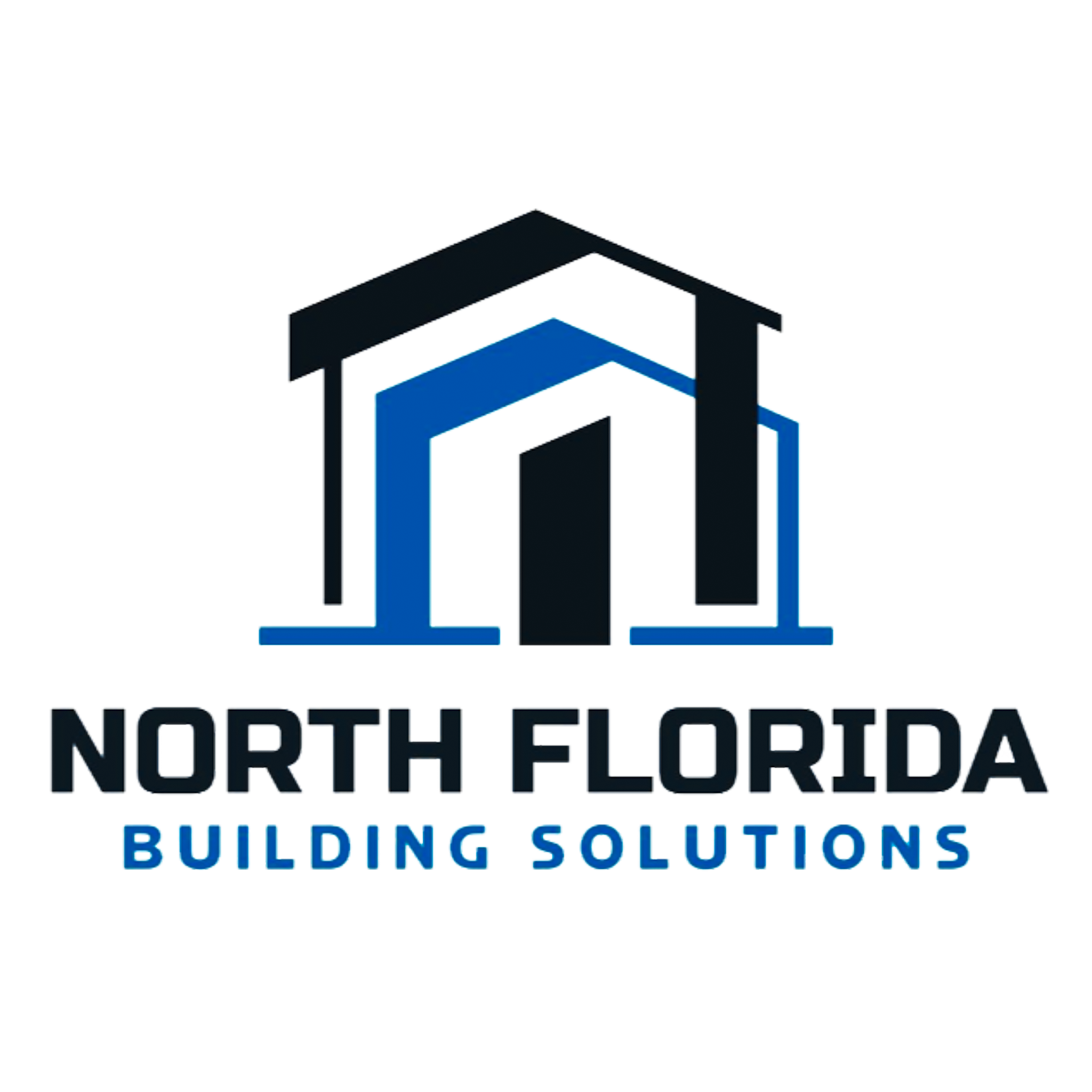 North Florida Building Solutions
